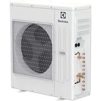 Electrolux EACO/I-36 FMI-4/N3_ERP 2821001