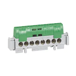 Клеммная колодка LEGRAND 