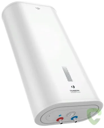 Накопительный электрический водонагреватель Timberk SWH RS7 30 V