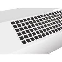 Ballu BHC-L10-S06 (пульт BRC-E) 448088