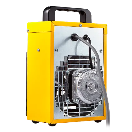 Пушка тепловая BALLU BHP-ME-2