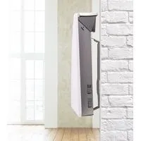 Ballu Evolution Transformer BEC/EVU-2000 2248482