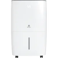 Royal Clima Carisma Villa RD-CR30-E