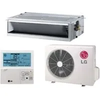 LG UM18WC/UU18WC 2040590