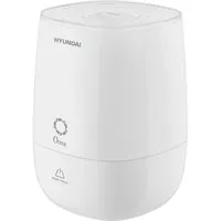 Hyundai Ocean H-HU5-U14E