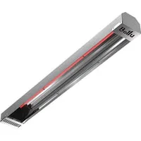 Ballu BIH-T2-1.5 4234042