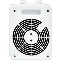 Zanussi ZFH/S-204 2895312