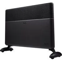 Ballu BEC/ATI-1503 (черная бесконечность) 6994483