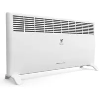 Royal Clima Ribera Meccanico REC-R2000M 4770490