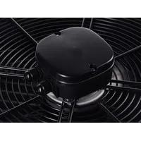 Ballu BHP-W2-40-S 2417196