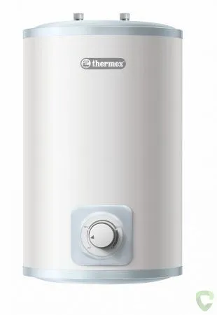 Накопительный электрический водонагреватель под мойку Thermex IC 15 U