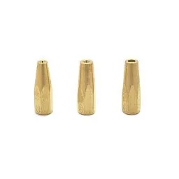 Клапан газовой горелки HARRIS 8490-6-65