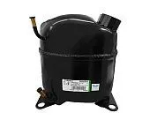 Компрессор Embraco Aspera NJ6226Z охладителей бутылок 2000 л