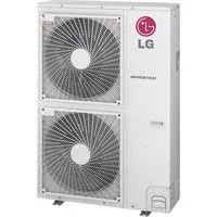 LG FM57AH U33R0 169170