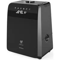 Royal Clima Genova RUH-G450/5.5E-BL