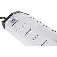 Ballu BIH-L-3.0 445761