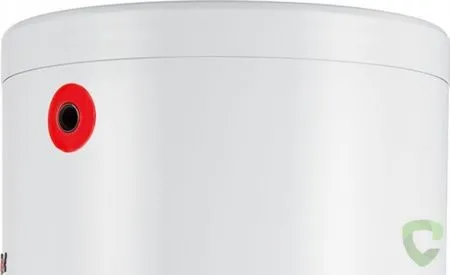 Накопительный электрический водонагреватель Thermex ER 300 V