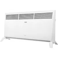 Ballu Camino Eco Turbo BEC/EMT-2500 2901398