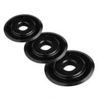 Лезвие для трубореза VALUE (для VTC-35/42/70)