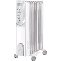 Ballu Explorer BOH/EX-09 2802808