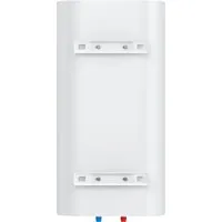 Royal Clima Dry Force Inox RWH-DF50-FS