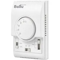 Ballu BMC-1