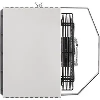 Ballu BHP-MW-15 2328577