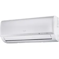 Кондиционер Shuft Tor 