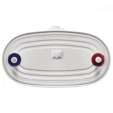 Водонагреватель Electrolux EWH 100 Maximus Wi-fi