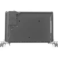 Electrolux ECH/T-1500 M 1515877