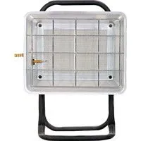 Timberk TGH 4200 X0 456773