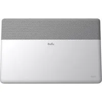 Ballu Apollo Transformer BEC/AT-2500 5155273