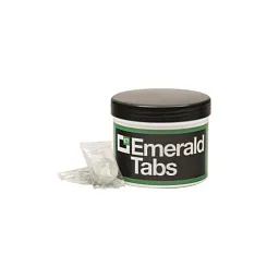 Очиститель стока конденсата ERRECOM 