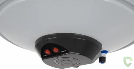 Накопительный электрический водонагреватель Thermex Thermo 150 V