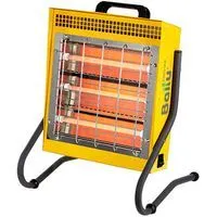 Ballu BIH-LM-1.5 1591787