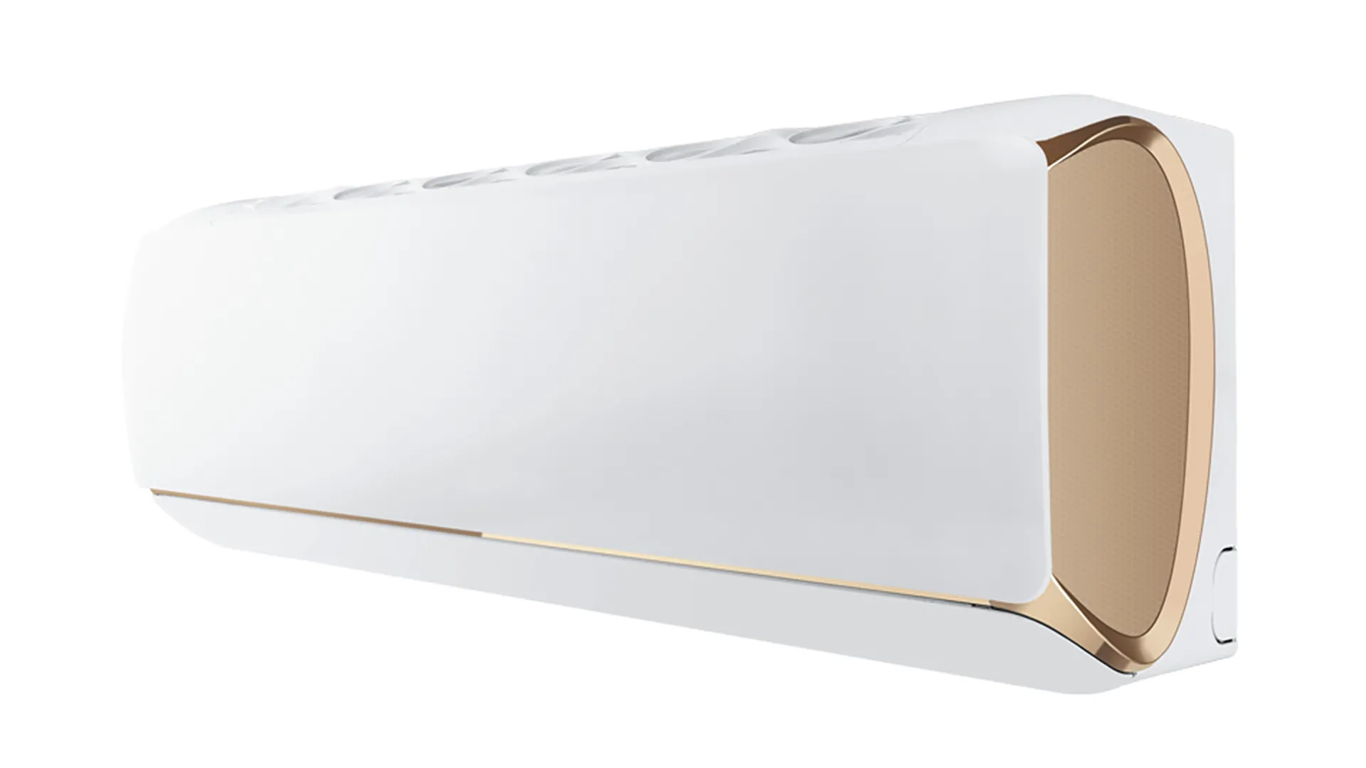 G-Tech Inverter R32 GWH09AEC-K6DNA1A