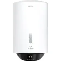 Timberk Season 2.0 SWH RE19 50 V