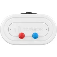 Timberk Neptune SWH FSK7 50 V