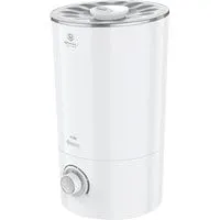 Royal Clima Tube RUH-TB300/4.0M-WT