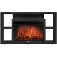 Firelight Multimedia 30 (черный)