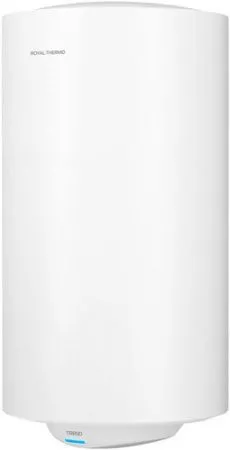 Накопительный электрический водонагреватель Royal Thermo RWH 100 Trend