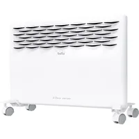 Ballu Ettore BEC/ETER-1500 1464710