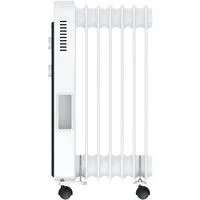 Royal Clima Parma ROR-PR7-1500M 8230639