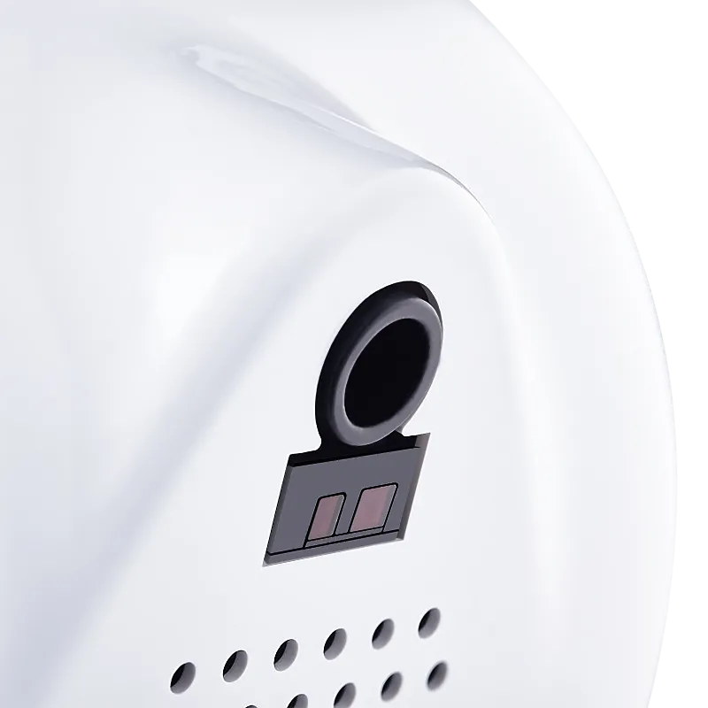 Cушилка для рук Electrolux EHDA/HPW-1800 W