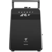 Royal Clima Genova RUH-G450/5.5E-BL