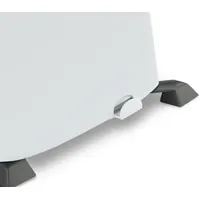 Electrolux EHU-4015 Travel