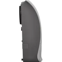 Ballu Oneair ASP-200P