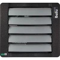 Ballu BHP-W3-50-S 2901401