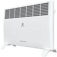 Royal Clima Ribera Meccanico REC-R1500M 5296864