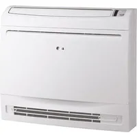 LG CQ09 NA0R0 168901